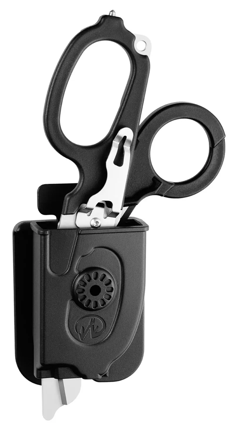 Leatherman Raptor Shears DEACTIVATED-2